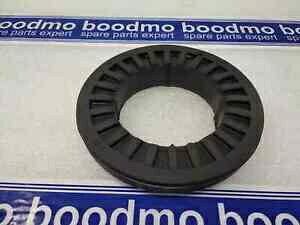 MARUTI 800、ALTO、ALTO 800、ALTO K10、WAGON R、ZEN、ZEN E用トップストラットマウント Top Strut Mounting for MARUTI 800, ALTO, ALTO 800, ALTO K10, WAGON R, ZEN, ZEN E 【並行輸入品】 34,320円