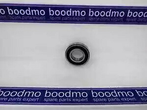 ホイールベアリング MARUTI OMNI 第 1 世代、OMNI 第 2 世代、OMNI 第 3 世代用 - 09262M30082 Wheel Bearing for MARUTI OMNI 1ST GEN, OMNI 2ND GEN, OMNI 3RD GEN - 09262M30082 【並行輸入品】