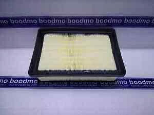 MAHINDRA MARAZZO 用エアフィルター - 0313ABF00111N Air Filter for MAHINDRA MARAZZO - 0313ABF00111N 【並行輸入品】