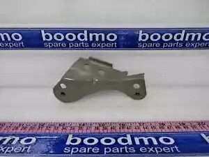 マヒンドラ XUV700 用ブラケット - 0102AW602040NA Bracket for MAHINDRA XUV700 - 0102AW602040NA 【並行輸入品】