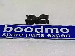MARUTI ALTO K10、ERTIGA、RITZ、SWIFT、SWIFT DZIRE、SX4、ZEN ESTILO用クランプ - 0 Clamp for MARUTI ALTO K10, ERTIGA, RITZ, SWIFT, SWIFT DZIRE, SX4, ZEN ESTILO - 0 【並行輸入品】