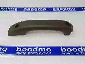 MAHINDRA BOLERO PIK-UP 第 1 世代用アームレスト - 0105EN0750C Armrest for MAHINDRA BOLERO PIK-UP 1ST GEN - 0105EN0750C 【並行輸入品】