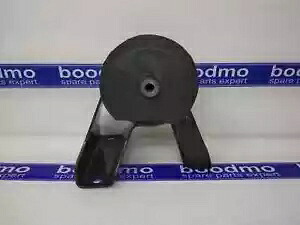 MARUTI A-STAR 用エンジンマウント - 11710M68K10 - MARUTI SUZUKI Engine Mounting for MARUTI A-STAR - 11710M68K10 - MARUTI SUZUKI 【並行輸入品】