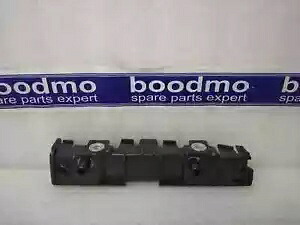 マヒンドラ ボレロ ネオ用ブラケット - 2302AU301210N Bracket for MAHINDRA BOLERO NEO - 2302AU301210N 【並行輸入品】