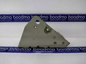 マヒンドラ用ブラケット - 0102AAP01890A Bracket for MAHINDRA - 0102AAP01890A 【並行輸入品】