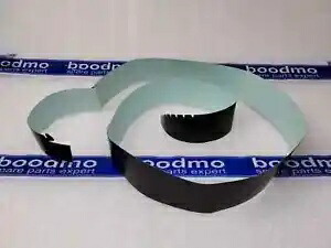 MARUTI VITARA BREZZA 1ST GEN、VITARA BREZZA 1ST GEN F/L 用テープ - 83924M82P10-0 Tape for MARUTI VITARA BREZZA 1ST GEN, VITARA BREZZA 1ST GEN F/L - 83924M82P10-0 【並行輸入品】