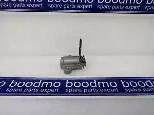 MARUTI CIAZ F/L、ERTIGA 2ND GEN用テンショナー - 12831M56RA0 - MARUTI SUZUKI Tensioner for MARUTI CIAZ F/L, ERTIGA 2ND GEN - 12831M56RA0 - MARUTI SUZUKI 【並行輸入品】