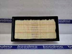 MAHINDRA BOLERO NEO 用エアフィルター - 0313AAM03301N Air Filter for MAHINDRA BOLERO NEO - 0313AAM03301N 【並行輸入品】