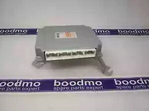 MARUTI 800 2ND GEN TYPE 3用コントロールユニット - 33920M50AU1 - MARUTI SUZUKI Control Unit for MARUTI 800 2ND GEN TYPE 3 - 33920M50AU1 - MARUTI SUZUKI 【並行輸入品】