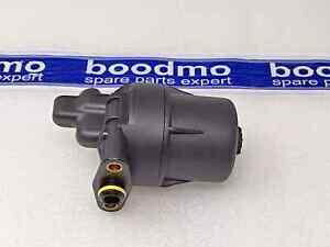 MARUTI ALTO 800、ALTO K10、CELERIO、ERTIGA、S-PRESSO、SUPER CARR用燃料フィルター Fuel Filter for MARUTI ALTO 800, ALTO K10, CELERIO, ERTIGA, S-PRESSO, SUPER CARR 【並行輸入品】