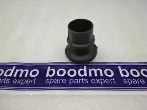 MARUTI OMNI 第 1 世代、OMNI 第 2 世代、OMNI 第 3 世代用ベロー/ブーツ - 28156M79500 Bellow / Boot for MARUTI OMNI 1ST GEN, OMNI 2ND GEN, OMNI 3RD GEN - 28156M79500 【並行輸入品】