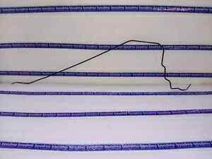 MARUTI SWIFT 2ND GEN、SWIFT DZIRE 2ND GEN用ブレーキライン - 51470M74L00 - MARUTI Brake Lines for MARUTI SWIFT 2ND GEN, SWIFT DZIRE 2ND GEN - 51470M74L00 - MARUTI 【並行輸入品】