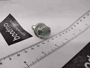 マヒンドラ ボレロ、スコルピオ、タール、TUV 300、XYLO 用ボルト - SF0103121 Bolt for MAHINDRA BOLERO, , SCORPIO, THAR, TUV 300, XYLO - SF0103121 【並行輸入品】