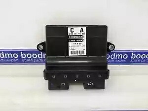 MARUTI A-STAR用コントロールユニット - 33920M68KA1 - MARUTI SUZUKI Control Unit for MARUTI A-STAR - 33920M68KA1 - MARUTI SUZUKI 【並行輸入品】