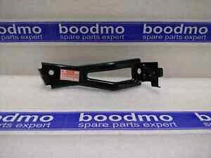 MAHINDRA THAR 第 2 世代用ブラケット - 2302BW500230N Bracket for MAHINDRA THAR 2ND GEN - 2302BW500230N 【並行輸入品】