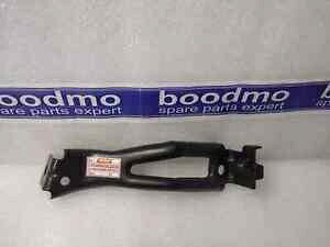 MAHINDRA THAR 第 2 世代用ブラケット - 2302BW500220N Bracket for MAHINDRA THAR 2ND GEN - 2302BW500220N 【並行輸入品】