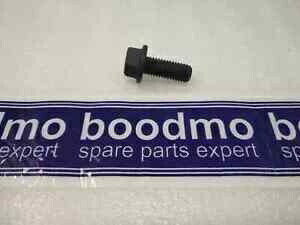 マヒンドラ ボレロ、ボレロ ピックアップ、ジェニオ、インペリオ、マーシャル、マキシ トラック、MA 用ボルト Bolt for MAHINDRA BOLERO, BOLERO PICKUP, GENIO, IMPERIO, MARSHAL, MAXI TRUCK, MA 【並行輸入品】