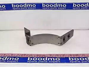 マヒンドラ第 2 世代用ブラケット - 0313AB0430N Bracket for MAHINDRA 2ND GEN - 0313AB0430N 【並行輸入品】