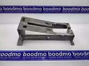 マヒンドラ第 2 世代用ブラケット - 0605BB0330N Bracket for MAHINDRA 2ND GEN - 0605BB0330N 【並行輸入品】
