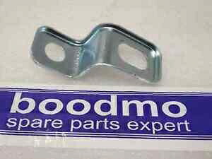 マヒンドラ第 2 世代用ブラケット - 0304BAB00600N Bracket for MAHINDRA 2ND GEN - 0304BAB00600N 【並行輸入品】