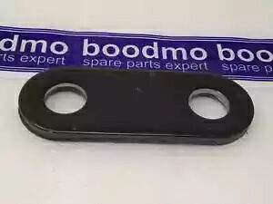 マヒンドラ第 2 世代用ブラケット - 0401BDG00030N Bracket for MAHINDRA 2ND GEN - 0401BDG00030N 【並行輸入品】