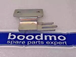 マヒンドラ第 2 世代用ブラケット - 1805AAA05550N Bracket for MAHINDRA 2ND GEN, - 1805AAA05550N 【並行輸入品】