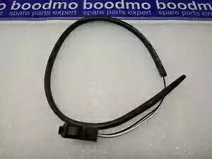 MAHINDRA BOLERO 1ST GEN、BOLERO 2ND GEN、BOLERO CAMPER、S 用温度スイッチ Temperature Switch for MAHINDRA BOLERO 1ST GEN, BOLERO 2ND GEN, BOLERO CAMPER, S 【並行輸入品】