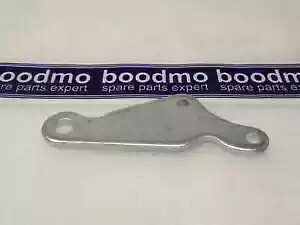 MAHINDRA JEETO、JEETO ミニバン用ブラケット - 0306DAU00080N Bracket for MAHINDRA JEETO, JEETO MINI VAN - 0306DAU00080N 【並行輸入品】