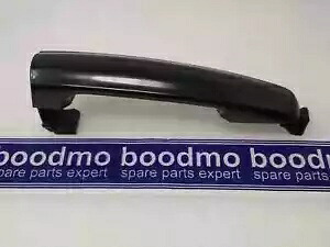 MARUTI BREZZA、CIAZ、ERTIGA、S-CROSS、SWIFT、SWIFT DZIRE用ドアハンドル - 82812 Door Handle for MARUTI BREZZA, CIAZ, ERTIGA, S-CROSS, SWIFT, SWIFT DZIRE - 82812 【並行輸入品】