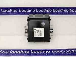 MARUTI ALTO 用コントロールユニット - 33950M66L00 - MARUTI SUZUKI Control Unit for MARUTI ALTO - 33950M66L00 - MARUTI SUZUKI 【並行輸入品】 52,140円