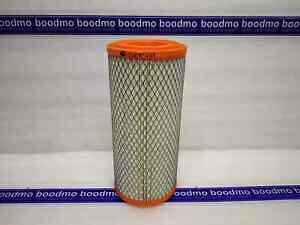 MAHINDRA 第 2 世代用エアフィルター - 0313AAM02031N Air Filter for MAHINDRA 2ND GEN - 0313AAM02031N 【並行輸入品】