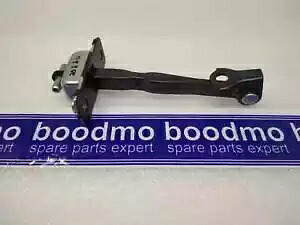 MARUTI BALENO 2ND GEN、BALENO 2ND GEN F/L、BALENO RS、BALENO RS F/用チェックアーム Check Arm for MARUTI BALENO 2ND GEN, BALENO 2ND GEN F/L, BALENO RS, BALENO RS F/ 【並行輸入品】