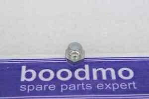 MAHINDRA ボレロ、ボレロ ピックアップ、マーシャル、MAXX、THAR 用ボルト - 000A967 - MAHINDR Bolt for MAHINDRA BOLERO, BOLERO PICKUP, MARSHAL, MAXX, THAR - 000A967 - MAHINDR 【並行輸入品】 35,750円