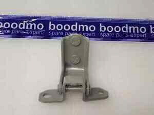 MARUTI BALENO、BREZZA、CELERIO、GRAND VITARA、S-CROSS、SWIFT、SWIFT DZ用ヒンジ Hinge for MARUTI BALENO, BREZZA, CELERIO, GRAND VITARA, S-CROSS, SWIFT, SWIFT DZ 【並行輸入品】