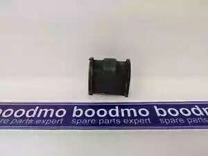 MARUTI BALENO 2ND GEN F/L、BALENO RS、BALENO RS F/L用ベアリングブッシュ、スタビライザー Bearing Bush, Stabiliser for MARUTI BALENO 2ND GEN F/L, BALENO RS, BALENO RS F/L 【並行輸入品】