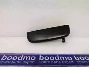 MARUTI VERSA 用ドアハンドル - 82801M77A01-5PK - MARUTI SUZUKI Door Handle for MARUTI VERSA - 82801M77A01-5PK - MARUTI SUZUKI 【並行輸入品】