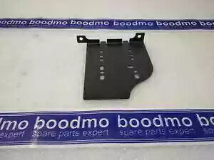 マヒンドラ スコルピオ 第 2 世代用ブラケット - 0112BAG01881N Bracket for MAHINDRA SCORPIO 2ND GEN - 0112BAG01881N 【並行輸入品】