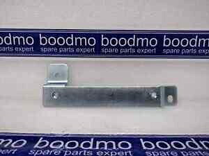 MAHINDRA SCORPIO 3RD GEN用ブラケット - 0309CAM00410N Bracket for MAHINDRA SCORPIO 3RD GEN - 0309CAM00410N 【並行輸入品】