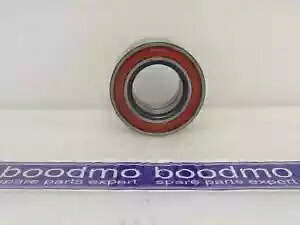 MARUTI 800、1000、ESTE??EM、SUPER CARRY、ZEN用ホイールベアリング - 43440M73M10 - MAR Wheel Bearing for MARUTI 800, 1000, ESTEEM, SUPER CARRY, ZEN - 43440M73M10 - MAR 【並行輸入品】