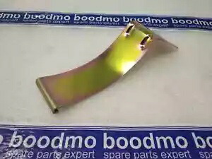 マヒンドラ ボレロ、ボレロ ピックアップ、マキシ トラック、MAXX 用ブラケット - 01010N0070N - MAH Bracket for MAHINDRA BOLERO, BOLERO PICKUP, MAXI TRUCK, MAXX - 01010N0070N - MAH 【並行輸入品】
