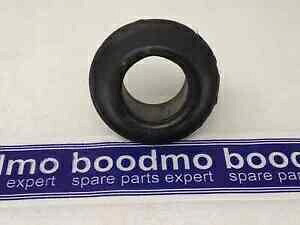 MARUTI OMNI 1ST GEN、OMNI 2ND GEN、OMNI 3RD GEN、S 用サスペンション ストラット マウンティング Suspension Strut Mounting for MARUTI OMNI 1ST GEN, OMNI 2ND GEN, OMNI 3RD GEN, S 【並行輸入品】