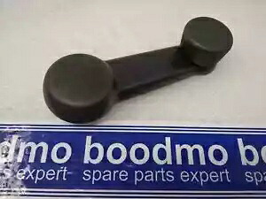 MARUTI ALTO 800、ALTO K10、BALENO、BREZZA、CELERIO、EECO、IGNIS用ウィンドウクランク Window Crank for MARUTI ALTO 800, ALTO K10, BALENO, BREZZA, CELERIO, EECO, IGNIS 【並行輸入品】