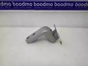 MARUTI BALENO、BREZZA、CELERIO、CIAZ、ERTIGA、FRONX、GRAND VITARA、S-C用ヒンジ Hinge for MARUTI BALENO, BREZZA, CELERIO, CIAZ, ERTIGA, FRONX, GRAND VITARA, S-C 【並行輸入品】