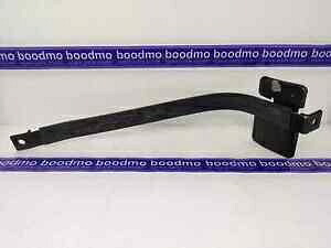 MARUTI CIAZ、CIAZ F/L、RITZ 初代、RITZ 2ND GEN、SWIFT 1S 用締めストラップ Tightening Strap for MARUTI CIAZ, CIAZ F/L, RITZ 1ST GEN, RITZ 2ND GEN, SWIFT 1S 【並行輸入品】