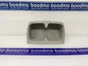 MARUTI ALTO 800用カップホルダー - 75871M67P00-PZR - MARUTI SUZUKI Cupholder for MARUTI ALTO 800 - 75871M67P00-PZR - MARUTI SUZUKI 【並行輸入品】