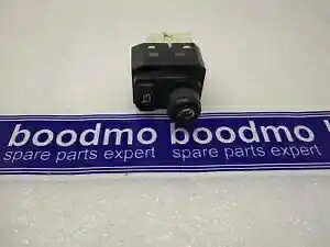 MARUTI BALENO、BREZZA、ERTIGA、FRONX、GRAND VITARA、IGNIS、SWIFT、SWI 用スイッチ Switch for MARUTI BALENO, BREZZA, ERTIGA, FRONX, GRAND VITARA, IGNIS, SWIFT, SWI 【並行輸入品】 35,035円