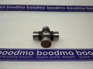 ユニバーサルジョイント MARUTI OMNI 第 1 世代、OMNI 第 2 世代、OMNI 第 3 世代用 - 27200M7381 Universal Joint for MARUTI OMNI 1ST GEN, OMNI 2ND GEN, OMNI 3RD GEN - 27200M7381 【並行輸入品】