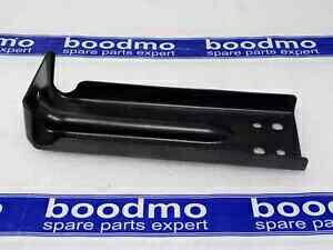 MAHINDRA GENIO DC、GENIO SC 用ブラケット - 0119AAP00460N Bracket for MAHINDRA GENIO DC, GENIO SC - 0119AAP00460N 【並行輸入品】 37,180円