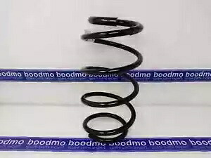 マルティ ワゴンR 2代目、ワゴンR 2代目 F/L用 コイルスプリング - 41311M67L31 - MARU Coil Spring for MARUTI WAGON R 2ND GEN, WAGON R 2ND GEN F/L - 41311M67L31 - MARU 【並行輸入品】