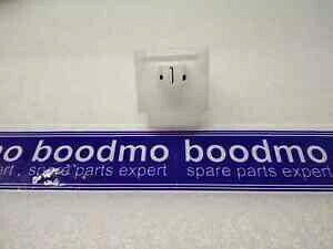 MARUTI BALENO、BREZZA、ERTIGA、FRONX、GRAND VITARA、S-CROSS、SWIFT、SW用クランプ Clamp for MARUTI BALENO, BREZZA, ERTIGA, FRONX, GRAND VITARA, S-CROSS, SWIFT, SW 【並行輸入品】